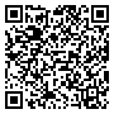 Qr Code qr_locations.png for this dice