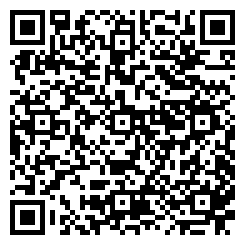 Qr Code qr_locke-exercise-repetitions.png for this dice