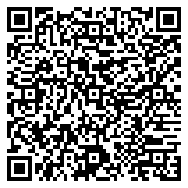 Qr Code qr_lorenataniaruthcdfvxdcvsdxfgvsfdgsdfg.png for this dice