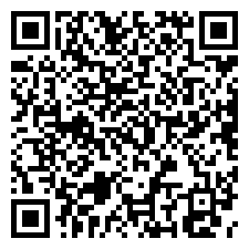 Qr Code qr_loretanialexapaula.png for this dice