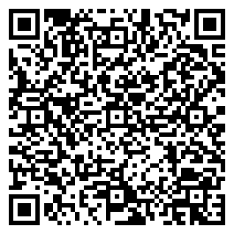 Qr Code qr_los-pronombres-personales-en-espa-ol-.png for this dice