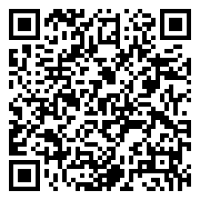 Qr Code qr_los-tiempos.png for this dice