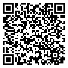 Qr Code qr_lucky-game.png for this dice