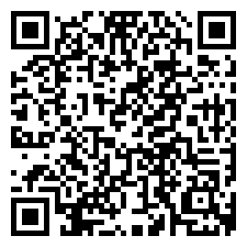 Qr Code qr_lugares-para-historias.png for this dice