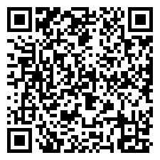 Qr Code qr_luxer-dice.png for this dice