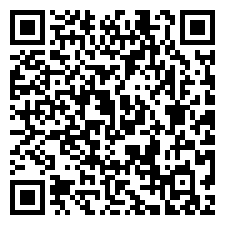 Qr Code qr_maaltafel-3.png for this dice