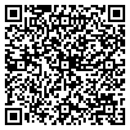 Qr Code qr_madinat-zayed-call-girls-service-0505721407.png for this dice