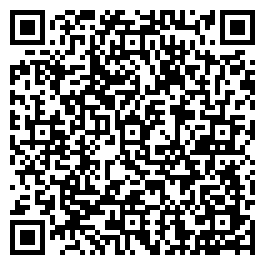 Qr Code qr_magnesium-alloy-stroller-with.png for this dice