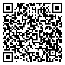 Qr Code qr_magyarorsz-g-quiz.png for this dice