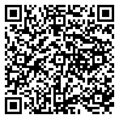 Qr Code qr_main-attack-dice-player-.png for this dice