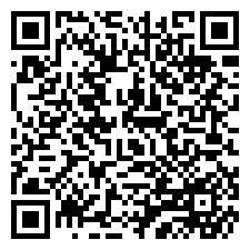 Qr Code qr_make-10-game.png for this dice