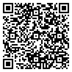 Qr Code qr_male-masturbation-techniques.png for this dice