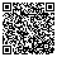 Qr Code qr_male-tasks.png for this dice