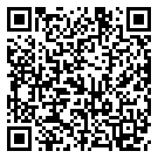 Qr Code qr_map-picker-hcr2.png for this dice