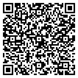 Qr Code qr_marina-call-girls-0509430017-call-girls-in-marina.png for this dice