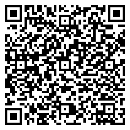 Qr Code qr_marina-call-girls-service-0505721407.png for this dice