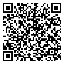 Qr Code qr_marqueurs-temporels.png for this dice