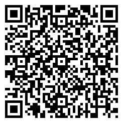 Qr Code qr_mas-menos-y-multiplicacion.png for this dice