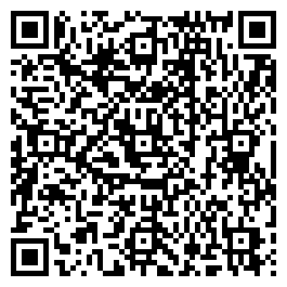 Qr Code qr_master-alloys-and-alloying-additives-information.png for this dice