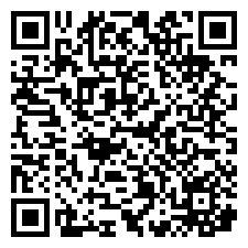 Qr Code qr_materiales.png for this dice