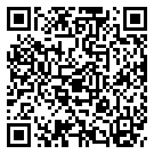 Qr Code qr_matijuegos-5-10.png for this dice