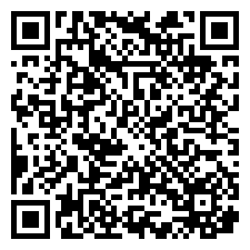 Qr Code qr_matijuegos.png for this dice