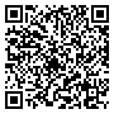 Qr Code qr_mcd78character.png for this dice