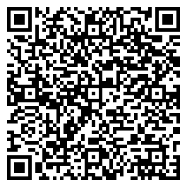 Qr Code qr_meaning-and-principles-of-lenses.png for this dice