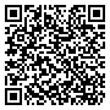 Qr Code qr_medio-ambiente.png for this dice