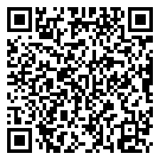 Qr Code qr_membresia-normal.png for this dice