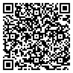 Qr Code qr_mens-erger-je-niet-club.png for this dice