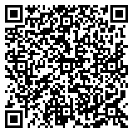 Qr Code qr_metal-forging-tools-and-equipment.png for this dice