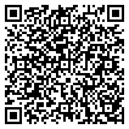 Qr Code qr_mezzanine-floor-for-warehouse-made-in-china.png for this dice