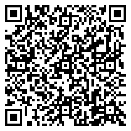 Qr Code qr_mid-elementary-dice-gymnastics-exercises.png for this dice