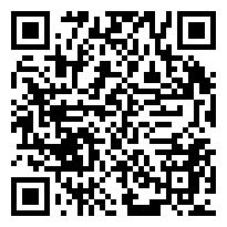 Qr Code qr_mihin-.png for this dice