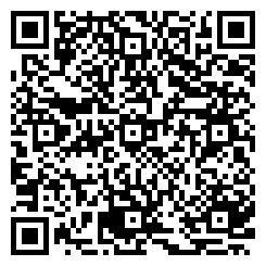 Qr Code qr_minecraft-biome-chooser.png for this dice