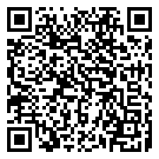 Qr Code qr_minecraft-minerales.png for this dice