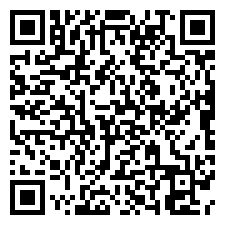 Qr Code qr_minotauro-accion.png for this dice