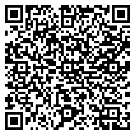 Qr Code qr_mirdif-call-girls-0509430017-call-girls-in-mirdif.png for this dice