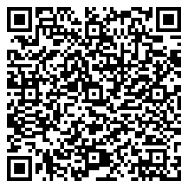 Qr Code qr_mirdif-call-girls-service-0505721407.png for this dice