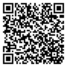 Qr Code qr_mk-party-box-2.png for this dice