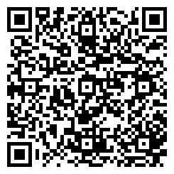 Qr Code qr_mobile-chargers-an-essenti.png for this dice