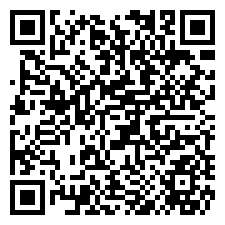 Qr Code qr_modified-binary.png for this dice