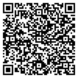 Qr Code qr_modified-thermoplastic-phenolic-resin.png for this dice