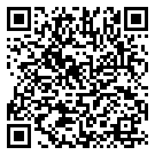 Qr Code qr_money-coins.png for this dice