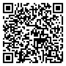 Qr Code qr_money-coins.png for this dice