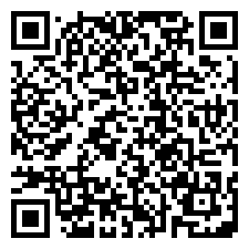 Qr Code qr_money-game.png for this dice