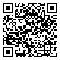 Qr Code qr_money2.png for this dice