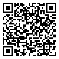 Qr Code qr_monk-.png for this dice
