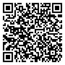 Qr Code qr_monopoly-dice-.png for this dice